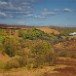 North York Moors 030509